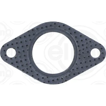 Těsnění výfuku Těsnění, kolektor výfukových plynů ELRING 829.307