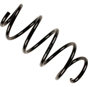 Pružina podvozku BILSTEIN 37-133757