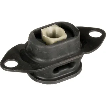 Zavěšení motoru Zavěšení motoru GATES ETM1934