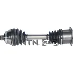 Hnací hřídel SNR DK54.001