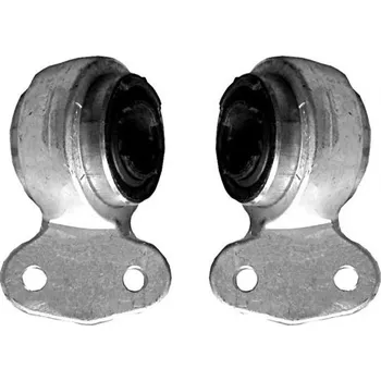 Zavěšení kol Montážní sada, řídicí mechanismus HART 420 715