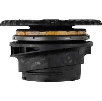 Ložisko pružné vzpěry BILSTEIN 12-263615