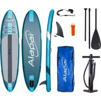 Paddleboard SUP prkno Alapai Paddleboard