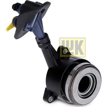 Spojkové ložisko Centrální vysouvač, spojka Schaeffler LuK 510 0160 10