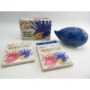 Kresba Pastelky Koh-I-Noor 1 ks