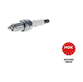 Autodíl Zapalovací svíčka NGK 3657