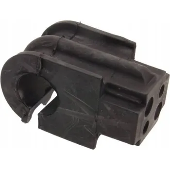 Stabilizátor nápravy SILENBLOK STABILIZÁTORU PŘEDNÍ NÁPRAVY NSB-C11XF FEBEST