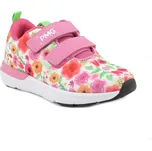 Primigi 7956500 květované tenisky Velikost: 28