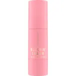 Catrice Charm tvářenka 040, 5,5 g