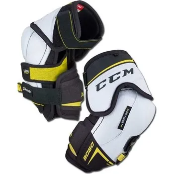 Hokejový chránič loktů Lokty ccm tacks 9060 sr Senior XL