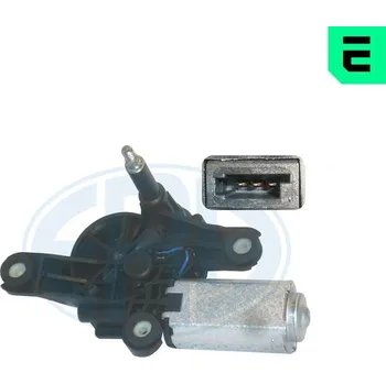 Auto-moto Motor stěračů ERA 460255