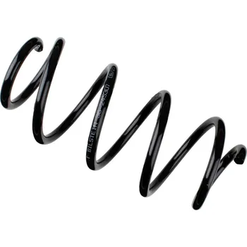 Autodíl Pružina podvozku BILSTEIN 36-245307