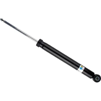 Tlumič pérování BILSTEIN 19-264004