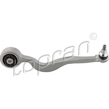 Řídicí páka, zavěšení kol TOPRAN 409 489