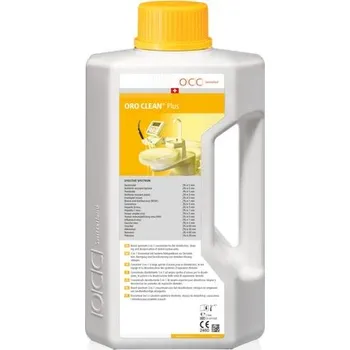 Dezinfekce Oro Clean Plus 2 l
