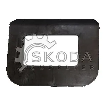 Podložka ŠKODA Original OEM 565867993