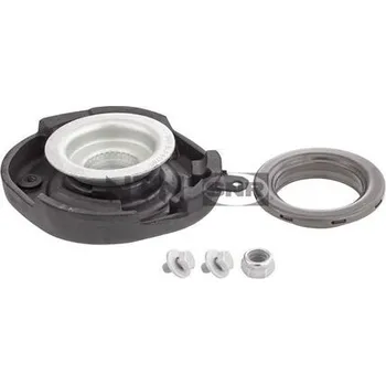 Opravná sada podvozku a pohonu kol Opravná sada, horní uložení tlumičů SNR/NTN KB655.15