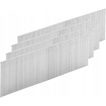 Hřebík Čalounické hřebíčky GRAPHITE 45 400 ks