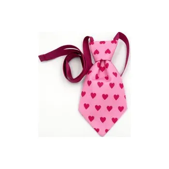 Obleček pro psa Růžový motýlek pro psa Psiakrew S