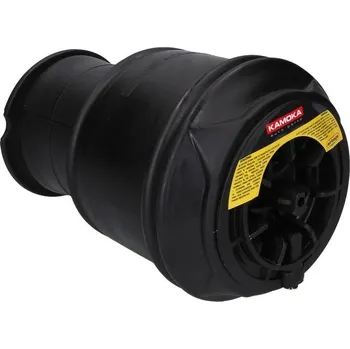 Vzduchová pružina, podvozek KAMOKA 2079024