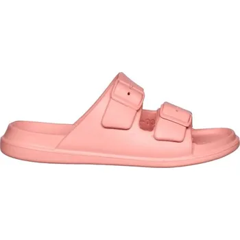 Dámské pantofle Dámské pantofle AQUOS HARPA 41 Růžová