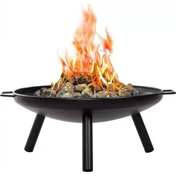 STREND PRO Zahradní ohniště Elis