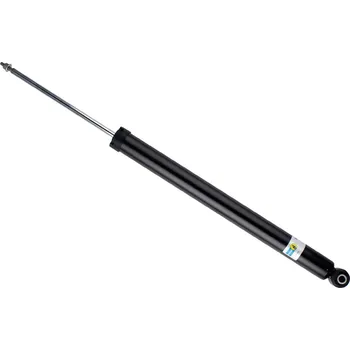 Tlumič pérování BILSTEIN 19-298757