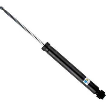 Tlumič pérování BILSTEIN 19-274003