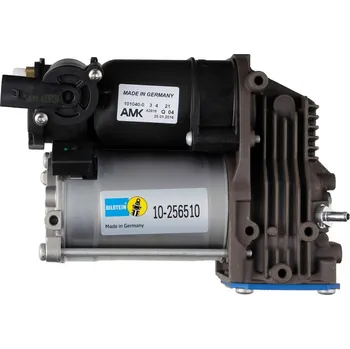 Kompresor, pneumatický systém BILSTEIN 10-256510