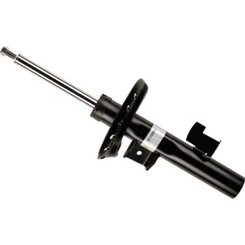 Tlumič pérování BILSTEIN 22-182876