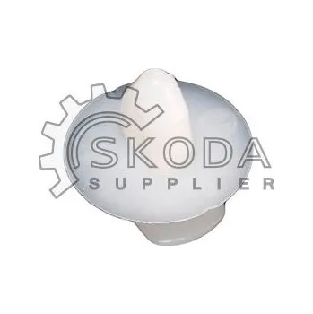 hadicová spona Příchytka UNIQUE 6E0837732