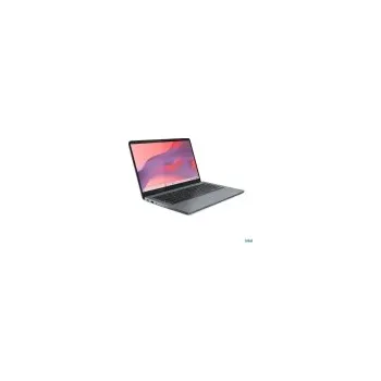 Notebook Lenovo IdeaPad 3 Slim 83BN001UMC