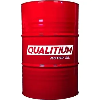 Motorový olej Motorový olej QUALITIUM POWER C4 5W-30, 60L