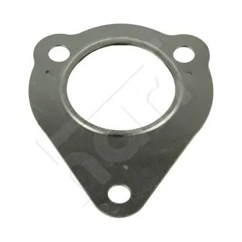 Těsnění výfuku Těsnění, výfuková trubka HART 702 543