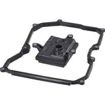 Sada hydraulického filtru, automatická převodovka HENGST FILTER EG1161H D702