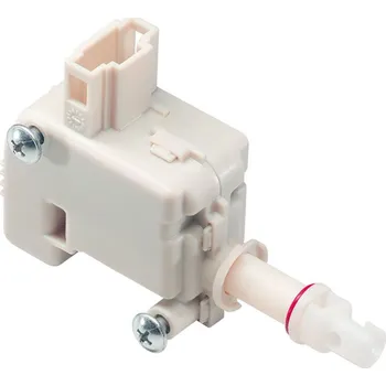 Dálkový bezklíčový systém Nastavovací prvek, centrální zamykání SIEMENS/VDO X10-729-002-009