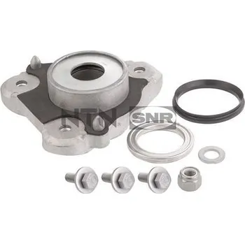 Opravná sada podvozku a pohonu kol Opravná sada, horní uložení tlumičů SNR/NTN KB659.26