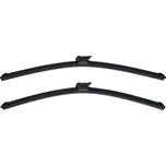 List stěrače KAMOKA 27A26