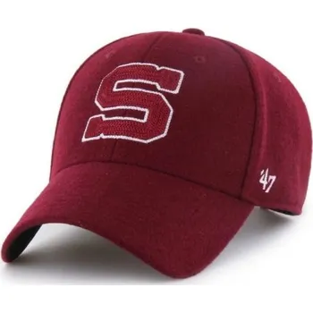 Kšiltovka 47 Brand Kšiltovka 47 Chain Stitch HC Sparta Praha SR 715713