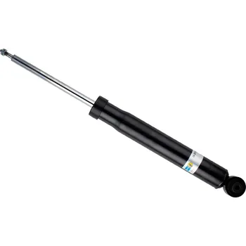 Tlumič pérování BILSTEIN 19-261539