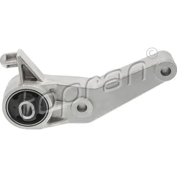 Zavěšení motoru Zavěšení motoru TOPRAN (HANS PRIES) 207 754