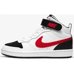 Nike Court Borough Mid 2 EUR 38