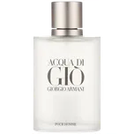 Giorgio Armani Acqua Di Gio toaletní voda pro muže, 30 ml