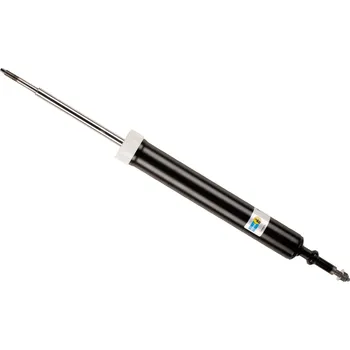 Tlumič pérování BILSTEIN 19-135021
