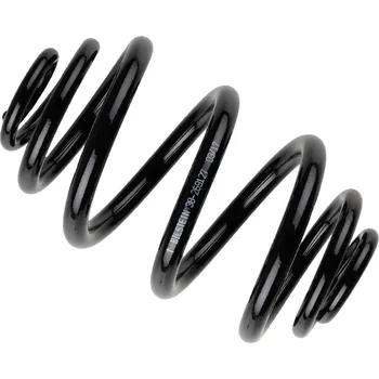 Auto-moto Pružina podvozku BILSTEIN 38-269127