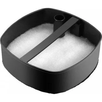 Akvarijní filtr SUNSUN koš filtru pro HW-702A, HW-702B