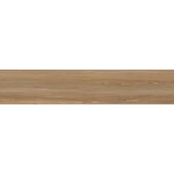 Dlažba STN CERAMICA WOODVILLE MIEL DLAŽDICE 30x150 CAN3ES