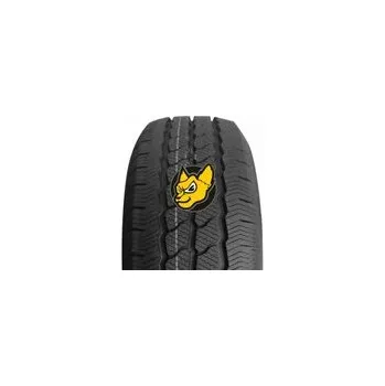 ARIVO VANDERFUL A/S 225/70R15 112/110 R C Arivo 225/70 R15 112R