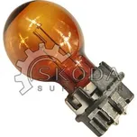 Žárovka, blikač ŠKODA Original OEM N10776302