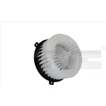 vnitřní ventilátor TYC 525-0014